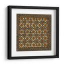 Étnico Batik I - Shima Shanti | Cuadro decorativo de Canvas Lab