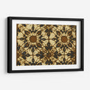 Étnico Batik Vi - Shima Shanti | Cuadro decorativo de Canvas Lab