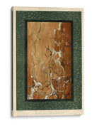 Variedades De Mármol I - Shima Shanti | Cuadro decorativo de Canvas Lab