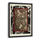 Variedades De Mármol Iii - Shima Shanti | Cuadro decorativo de Canvas Lab