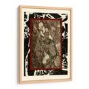 Variedades De Mármol Iii - Shima Shanti | Cuadro decorativo de Canvas Lab