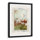 Variedades De Mármol Iv - Shima Shanti | Cuadro decorativo de Canvas Lab