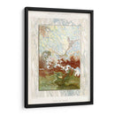 Variedades De Mármol Iv - Shima Shanti | Cuadro decorativo de Canvas Lab