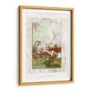 Variedades De Mármol Iv - Shima Shanti | Cuadro decorativo de Canvas Lab