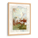 Variedades De Mármol Iv - Shima Shanti | Cuadro decorativo de Canvas Lab