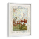 Variedades De Mármol Iv - Shima Shanti | Cuadro decorativo de Canvas Lab