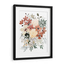 Bouquet Seco I - Grace Popp | Cuadro decorativo de Canvas Lab