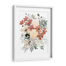 Bouquet Seco I - Grace Popp | Cuadro decorativo de Canvas Lab