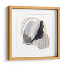 Equilibrio Circular I - June Erica Vess | Cuadro decorativo de Canvas Lab