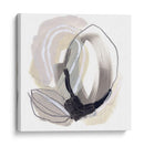 Balance Circular Ii - June Erica Vess | Cuadro decorativo de Canvas Lab