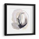 Balance Circular Ii - June Erica Vess | Cuadro decorativo de Canvas Lab