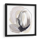 Balance Circular Ii - June Erica Vess | Cuadro decorativo de Canvas Lab