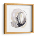 Balance Circular Ii - June Erica Vess | Cuadro decorativo de Canvas Lab