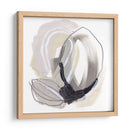 Balance Circular Ii - June Erica Vess | Cuadro decorativo de Canvas Lab