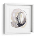 Balance Circular Ii - June Erica Vess | Cuadro decorativo de Canvas Lab
