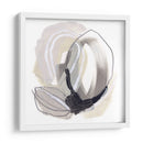 Balance Circular Ii - June Erica Vess | Cuadro decorativo de Canvas Lab