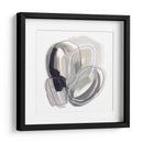 Balance Circular Iii - June Erica Vess | Cuadro decorativo de Canvas Lab