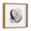 Balance Circular Iii - June Erica Vess | Cuadro decorativo de Canvas Lab