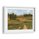 Oscher Valley I - Ethan Harper | Cuadro decorativo de Canvas Lab