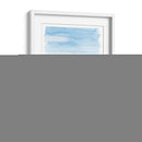 Moor Awakening Ii - Grace Popp | Cuadro decorativo de Canvas Lab