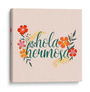 Hermosa I - Grace Popp | Cuadro decorativo de Canvas Lab