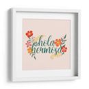 Hermosa I - Grace Popp | Cuadro decorativo de Canvas Lab