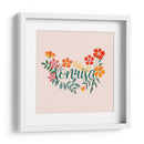 Hermosa Ii - Grace Popp | Cuadro decorativo de Canvas Lab