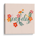 Hermosa Iii - Grace Popp | Cuadro decorativo de Canvas Lab