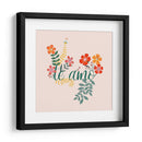 Hermosa Iv - Grace Popp | Cuadro decorativo de Canvas Lab