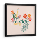 Hermosa Iv - Grace Popp | Cuadro decorativo de Canvas Lab