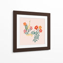 Hermosa Iv - Grace Popp | Cuadro decorativo de Canvas Lab