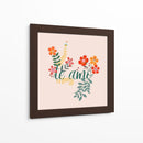 Hermosa Iv - Grace Popp | Cuadro decorativo de Canvas Lab