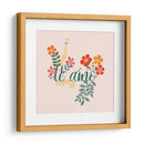 Hermosa Iv - Grace Popp | Cuadro decorativo de Canvas Lab