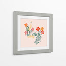 Hermosa Iv - Grace Popp | Cuadro decorativo de Canvas Lab