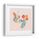 Hermosa Iv - Grace Popp | Cuadro decorativo de Canvas Lab