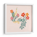 Hermosa Iv - Grace Popp | Cuadro decorativo de Canvas Lab