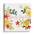 Encantadora Ii - Grace Popp | Cuadro decorativo de Canvas Lab