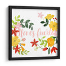 Encantadora Ii - Grace Popp | Cuadro decorativo de Canvas Lab