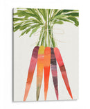 Manojo Vibrante I - Jacob Green | Cuadro decorativo de Canvas Lab