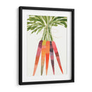 Manojo Vibrante I - Jacob Green | Cuadro decorativo de Canvas Lab
