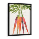 Manojo Vibrante I - Jacob Green | Cuadro decorativo de Canvas Lab