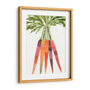 Manojo Vibrante I - Jacob Green | Cuadro decorativo de Canvas Lab