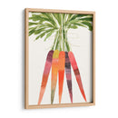 Manojo Vibrante I - Jacob Green | Cuadro decorativo de Canvas Lab