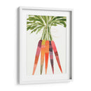 Manojo Vibrante I - Jacob Green | Cuadro decorativo de Canvas Lab
