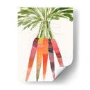 Manojo Vibrante I - Jacob Green | Cuadro decorativo de Canvas Lab
