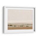 Frontera Nebulada I - Susan Savory | Cuadro decorativo de Canvas Lab