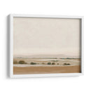 Frontera Nebulada I - Susan Savory | Cuadro decorativo de Canvas Lab