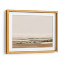 Frontera Nebulosa Ii - Susan Savory | Cuadro decorativo de Canvas Lab