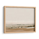 Frontera Nebulosa Ii - Susan Savory | Cuadro decorativo de Canvas Lab