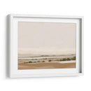 Frontera Nebulosa Ii - Susan Savory | Cuadro decorativo de Canvas Lab